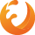 pixabay