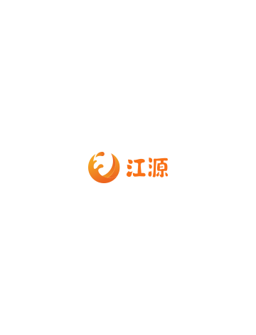 汉语拼音田字格模板
