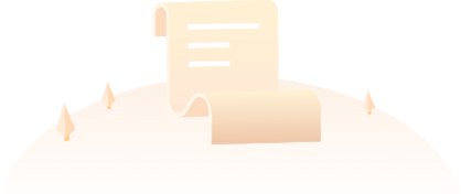 缺省图